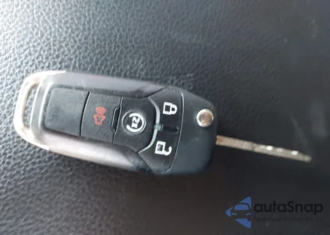 2019 Ford F-250 Xlt from USA, damaged, VIN 1FT7W2BT1KED46435